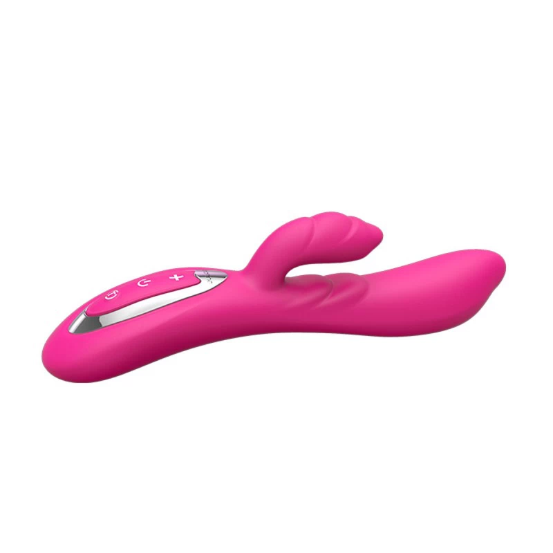 Nalone - Touch 2 Rabbit Vibraator - Image 2