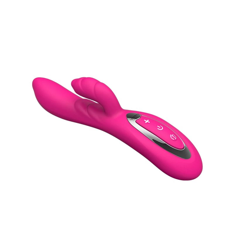 Nalone - Touch 2 Rabbit Vibraator - Image 3