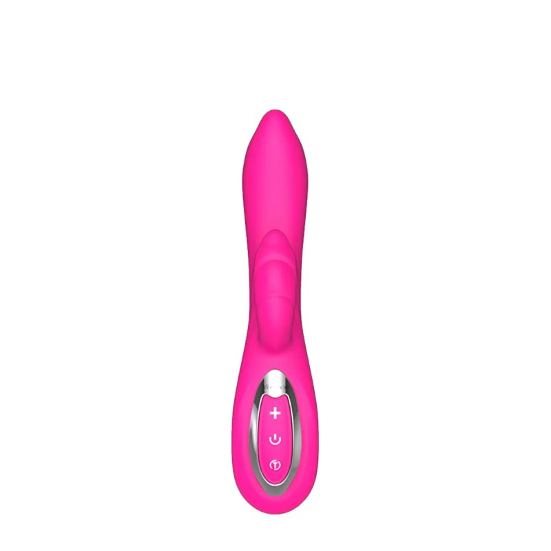 Nalone - Touch 2 Rabbit Vibraator - Image 4