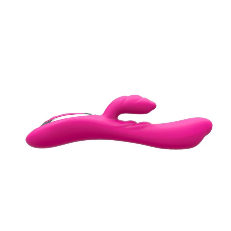 Nalone - Touch 2 Rabbit Vibraator - Image 5