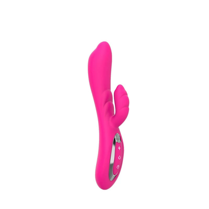 Nalone - Touch 2 Rabbit Vibraator