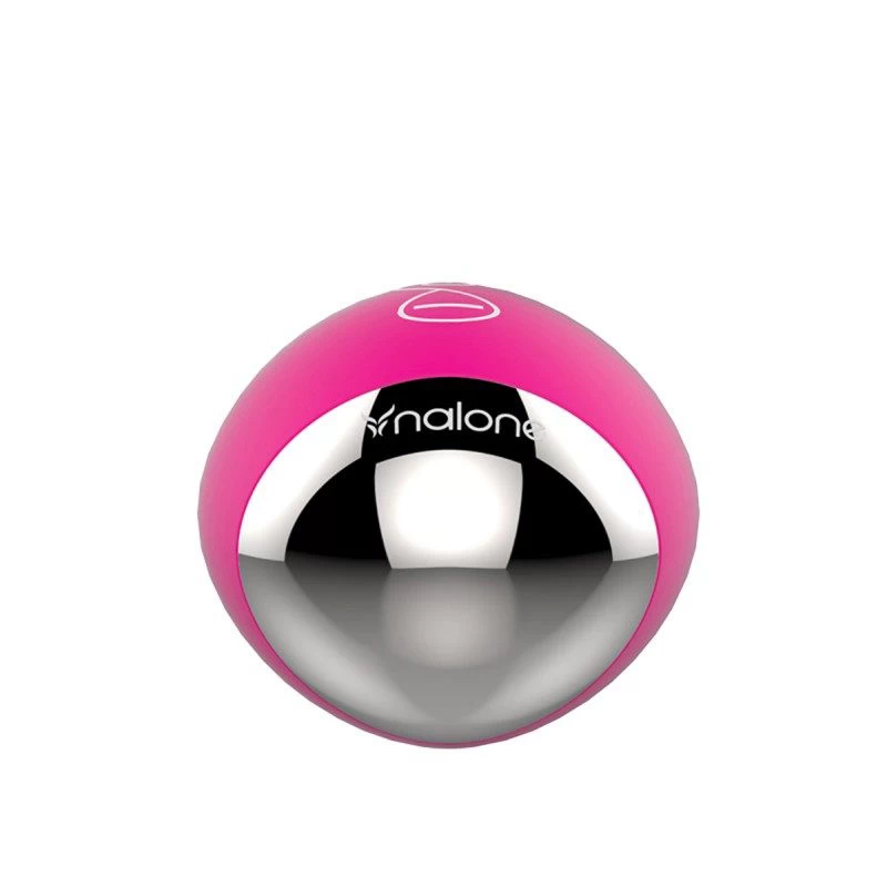 Nalone - YoYo G-Punkti Vibraator - Image 4