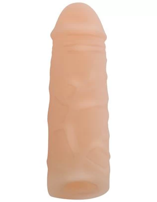 Nature Skin Penis Sleeve