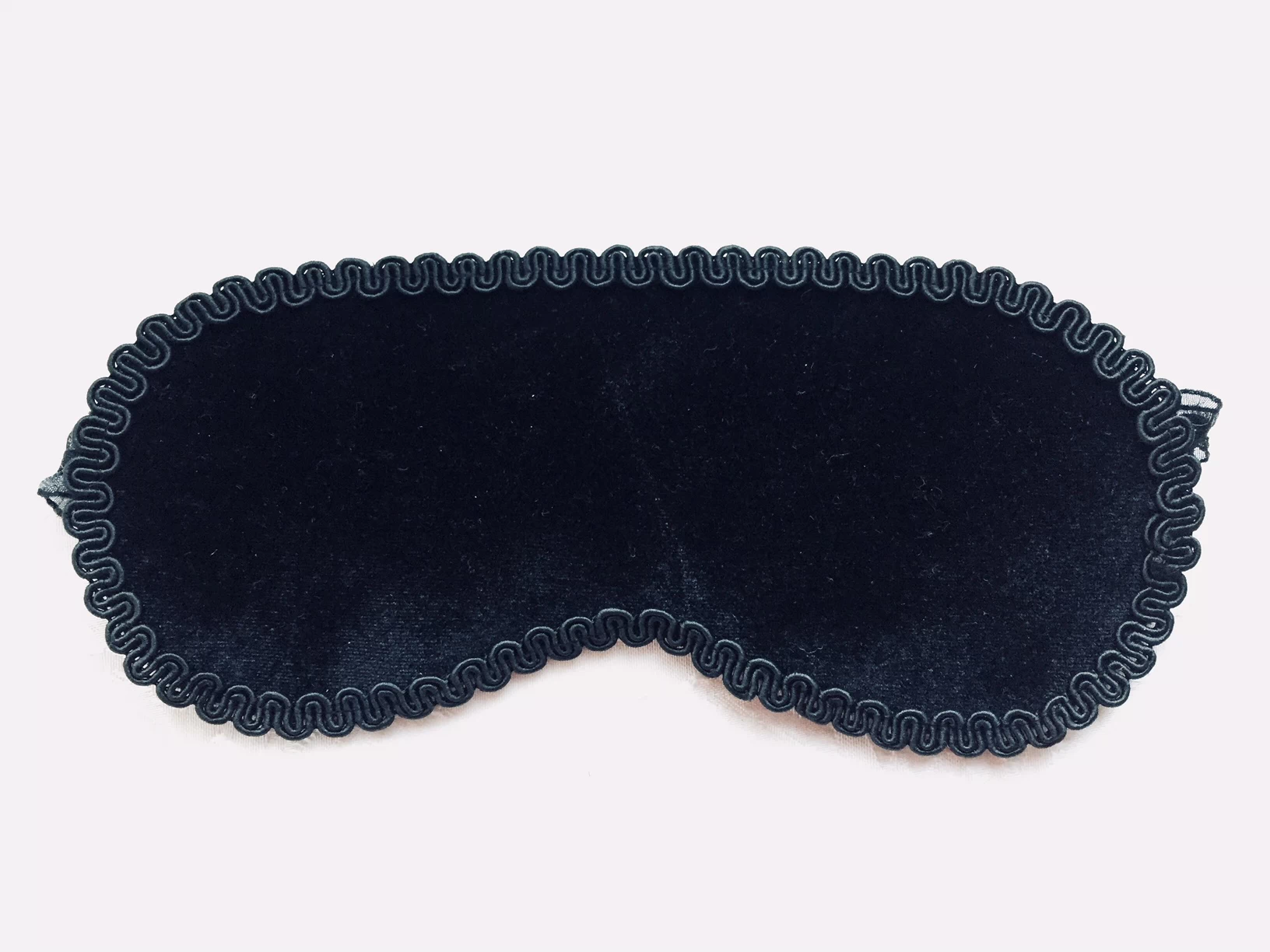 Naughty Beauty magamismask
