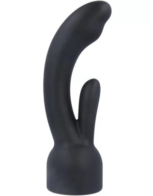 Nexus Doxy Die Cast 3 ja 3R Rabbit-tarvik