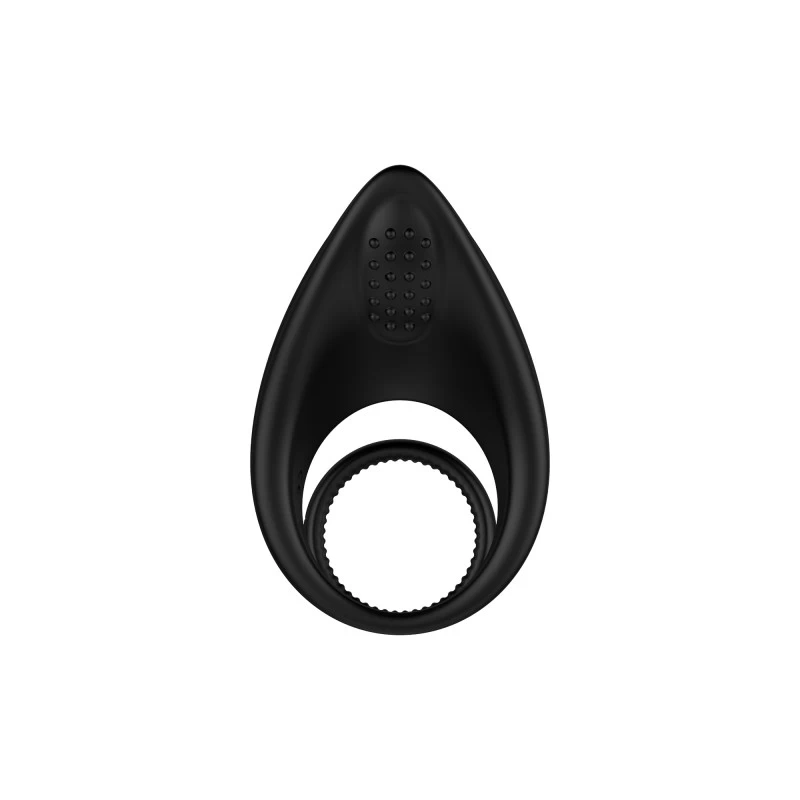 Nexus - Enhance Vibrating Cock and Ball Toy - Image 7