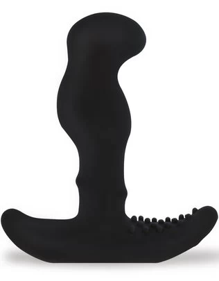 Nexus G-Stroker Unisex Massager