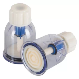 Nibupumbad Twist XL