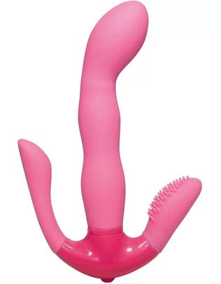 NMC Proposition vibraator
