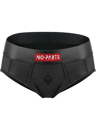 No-Parts Robini aluspüksid