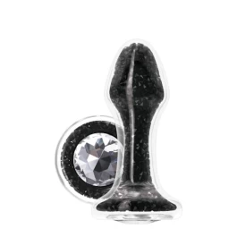 NS must swarovskitega anaaltapp Stardust Glam