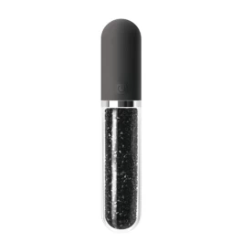 NS must swarovskitega vibraator Stardust Charm