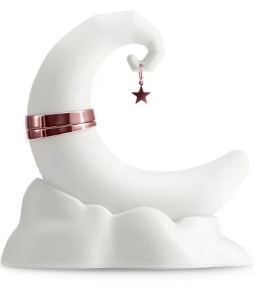 NS Novelties Firefly Dream stimulaator