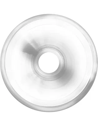 NS Novelties Renegade Universal Pump Sleeve