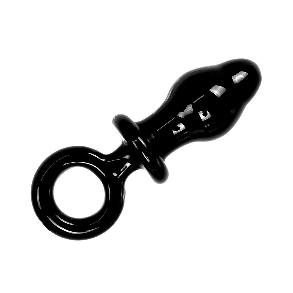 O-RING KLAASIST ANAALTAPP