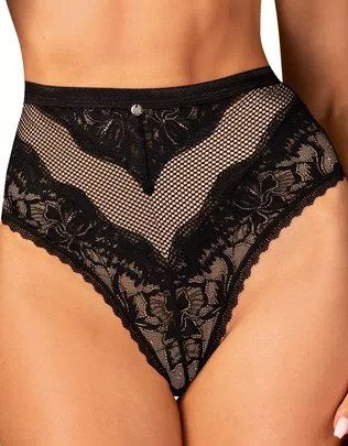 Obsessive Olvidia panties
