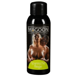 Õli Hispaania kärbes 50ml
