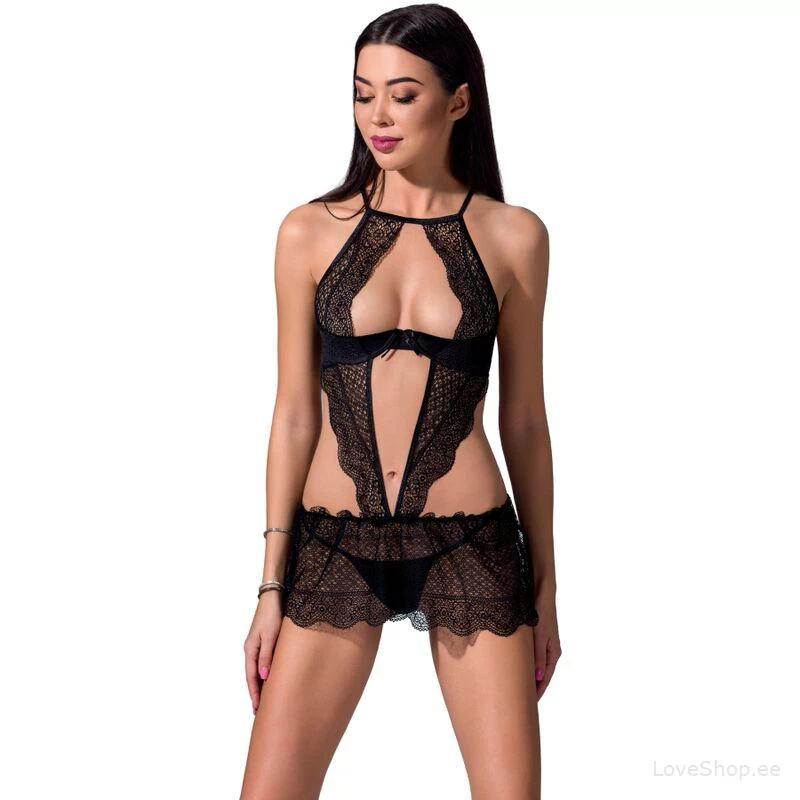 Öösärk Passion Yona | LoveShop.ee - Image 2