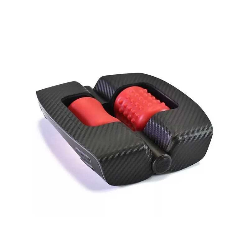 Orctan - Automatic Masturbator - Image 2