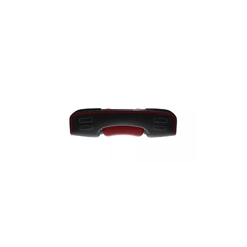 Orctan - Automatic Masturbator - Image 6