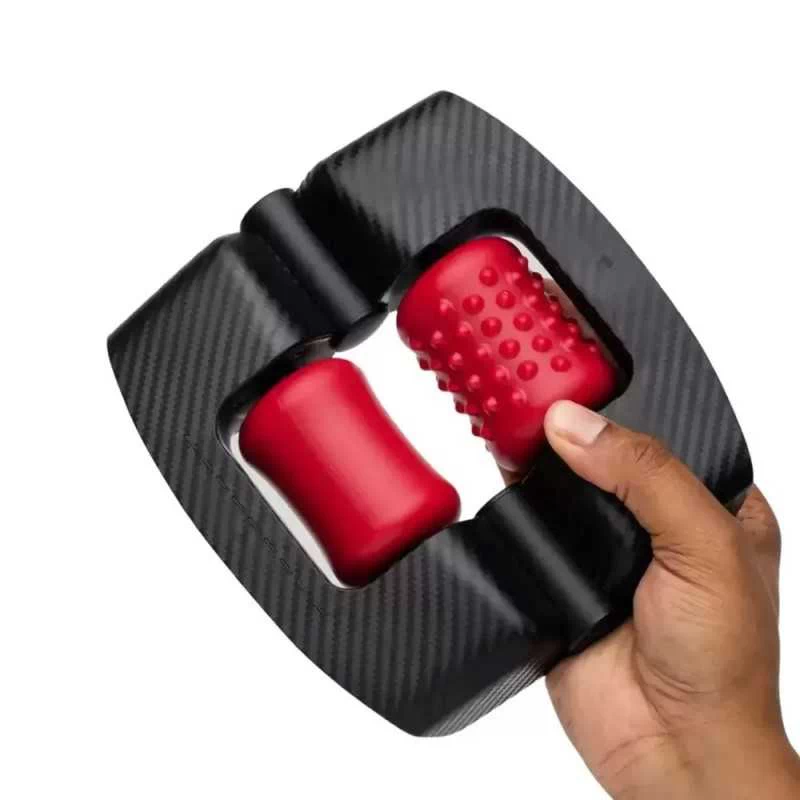 Orctan - Automatic Masturbator - Image 9