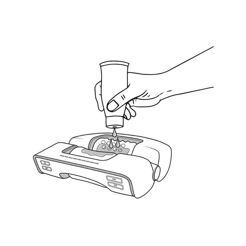 Orctan - Automatic Masturbator - Image 10