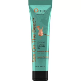 Orgie libesti Sex On The Beach 100 ml