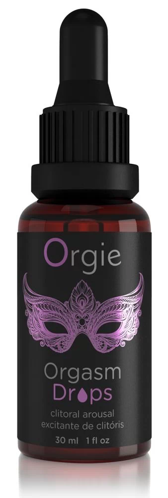 orgie- orgasmi tilgad