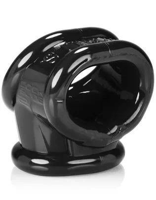 Oxballs Cocksling-2