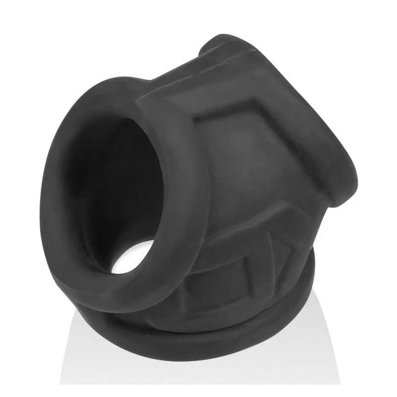 Oxballs - Oxsling Cocksling Black Ice - Image 2