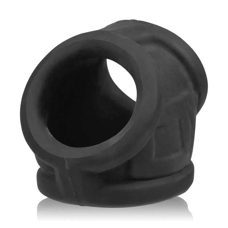 Oxballs - Oxsling Cocksling Black Ice - Image 3