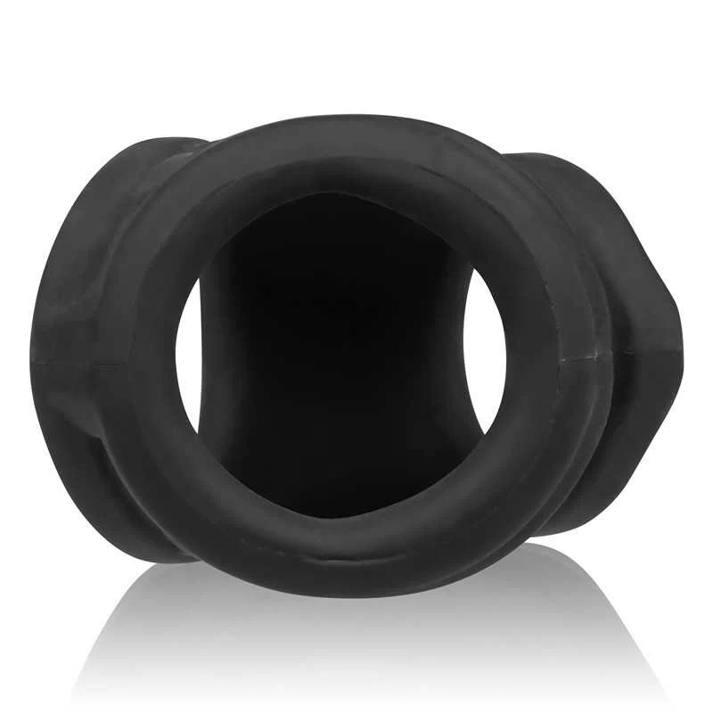 Oxballs - Oxsling Cocksling Black Ice - Image 4