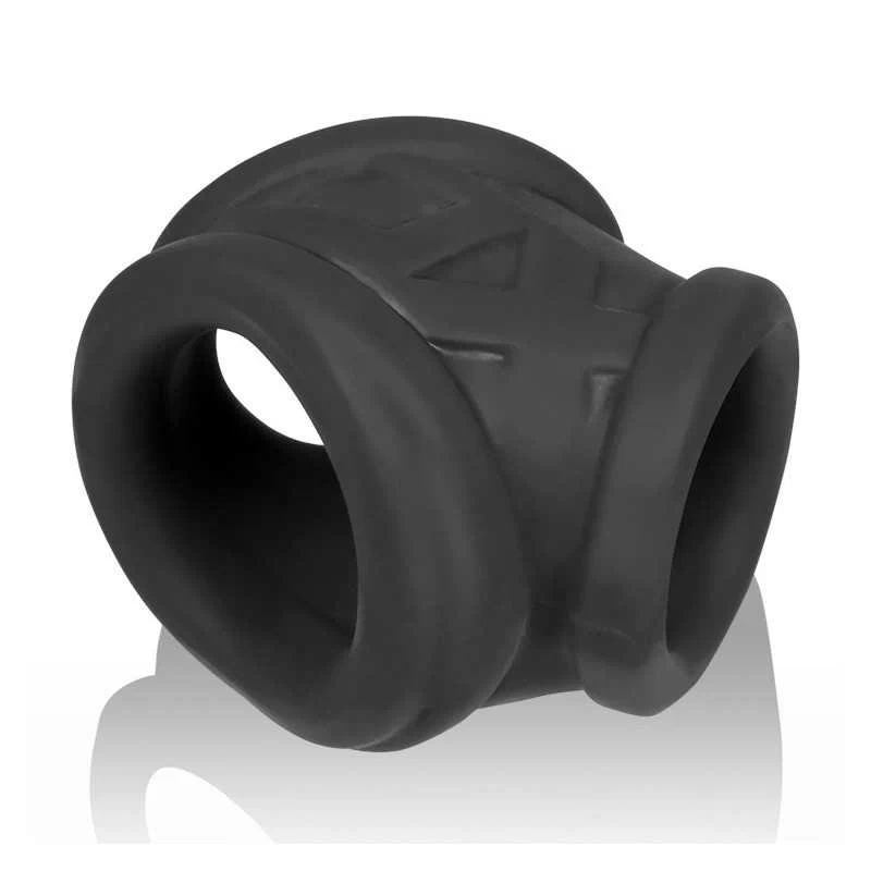 Oxballs - Oxsling Cocksling Black Ice - Image 5