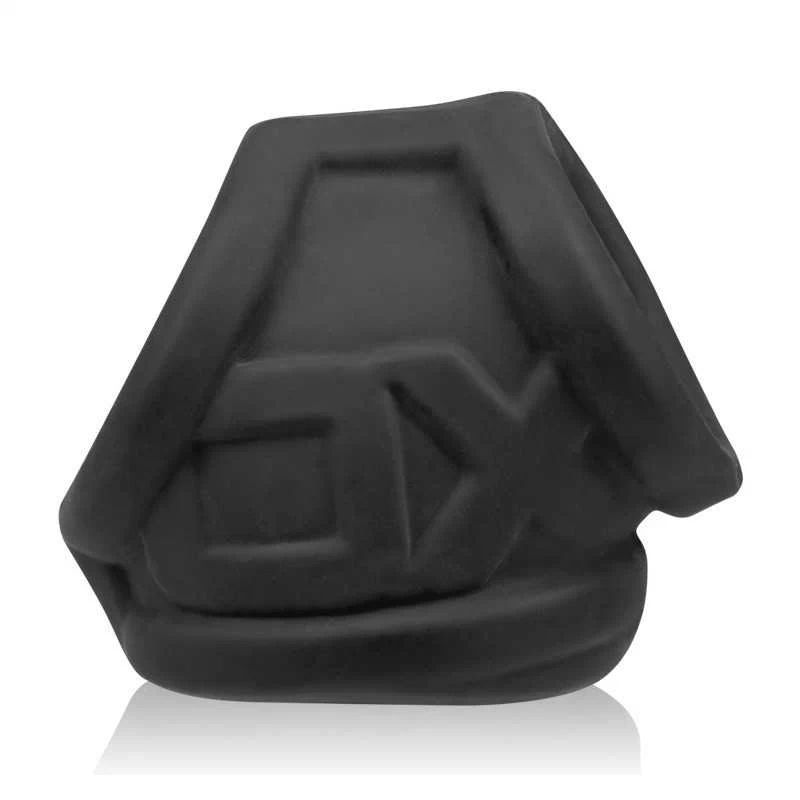Oxballs - Oxsling Cocksling Black Ice