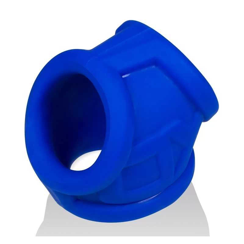 Oxballs - Oxsling Cocksling Cobalt Ice - Image 2