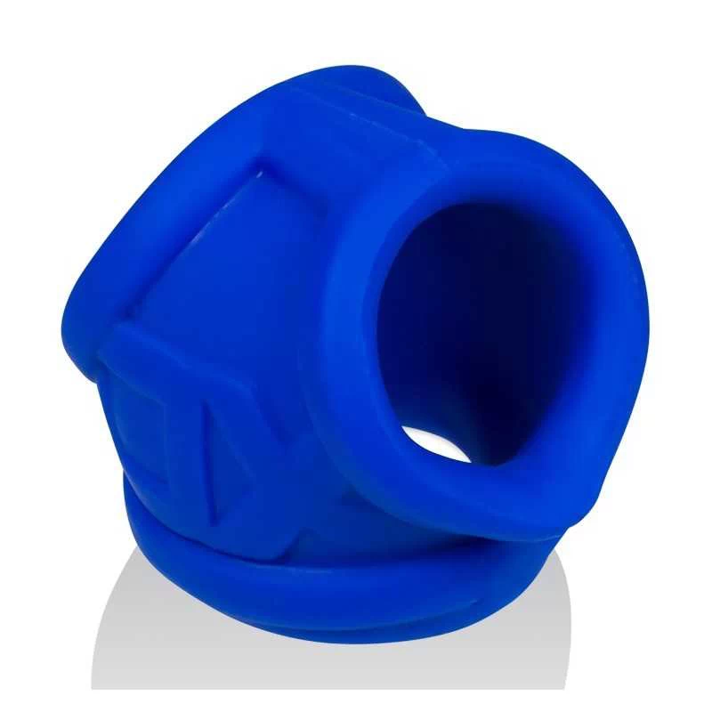 Oxballs - Oxsling Cocksling Cobalt Ice - Image 3