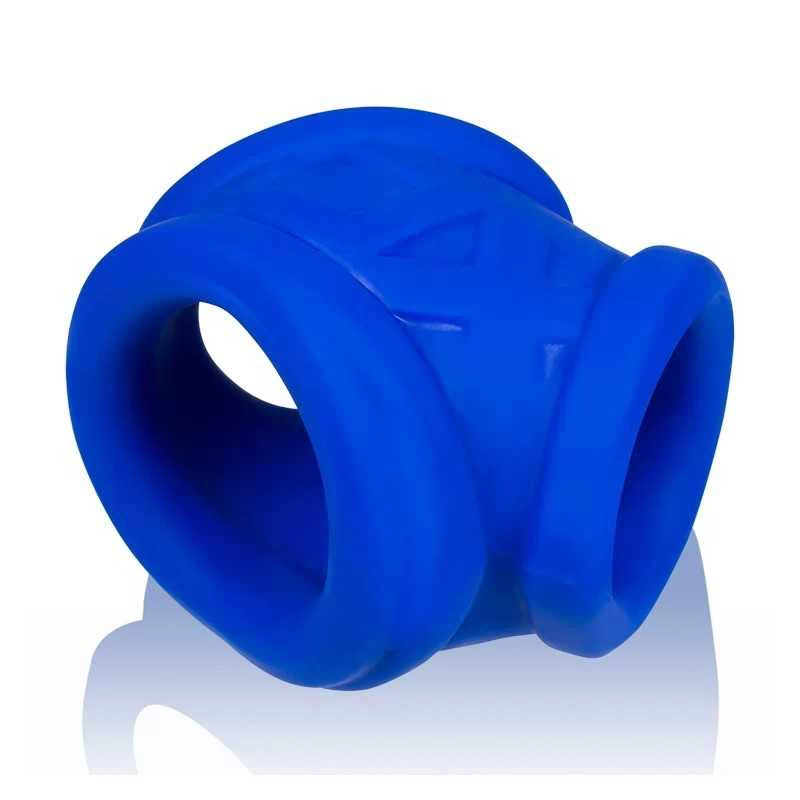 Oxballs - Oxsling Cocksling Cobalt Ice - Image 5