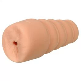 Palm Pal Ass