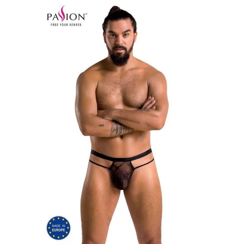 Passion meeste 029 stringid Collin