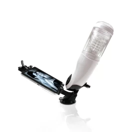 PD Extreme Mega-Bator masturbaator