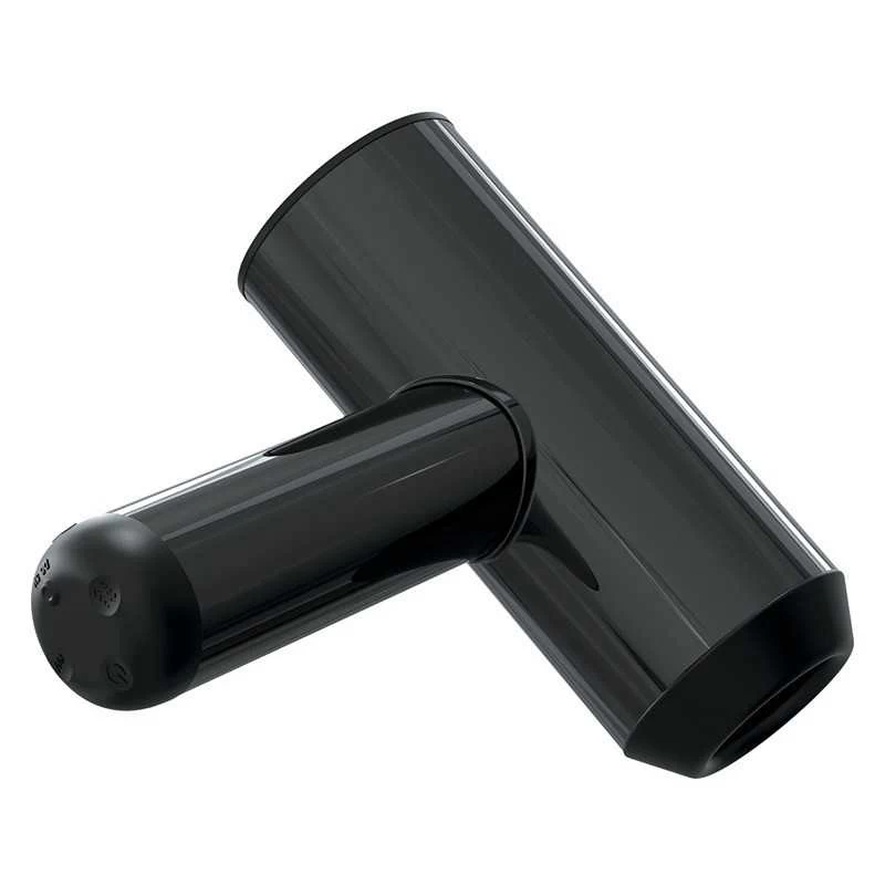 PDX Elite - Hydrobator Veekindel Masturbaator - Image 4