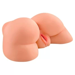 PDX masturbaator Perfect Ass
