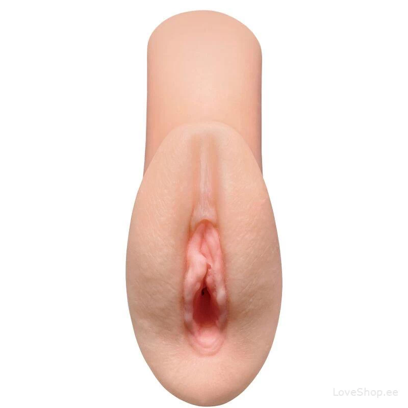 PDX Plus masturbaator Glory Stroker (vagiina)