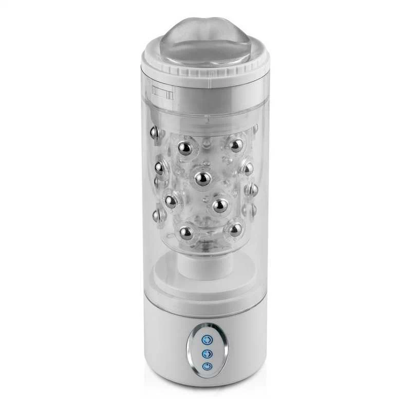 PDX - Roto-Bator Mouth - Image 2
