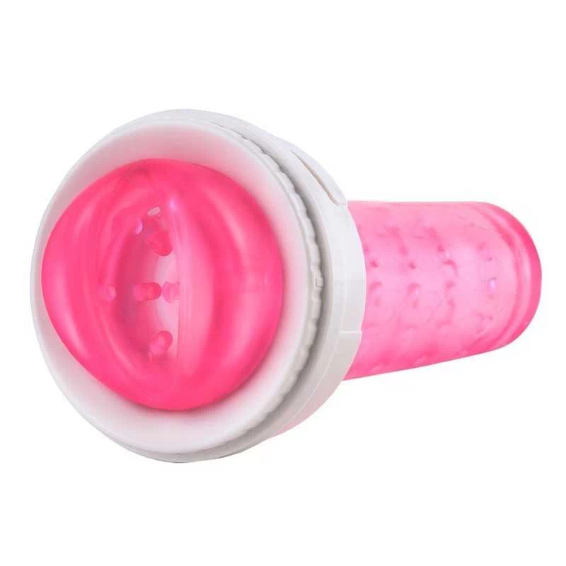 PDX - Roto-Bator Pussy - Image 4