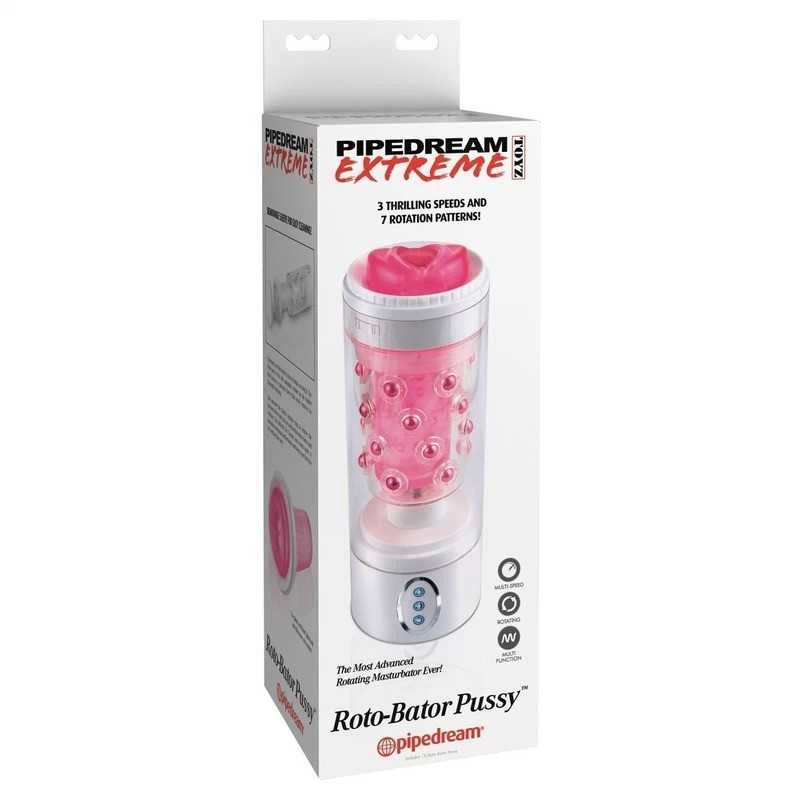 PDX - Roto-Bator Pussy - Image 7