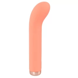 Peachy g-punkti minivibraator
