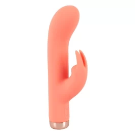 Peachy jänku-minivibraator