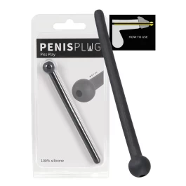 Peenisetapp Piss Play