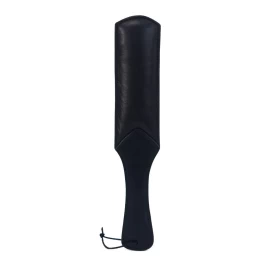 Pehme labaga piits 15"
